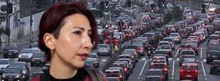 Անտերությունն ու անարխիան են թագավորում քաղաքապետարանում. հարցում