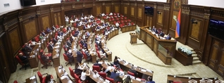 ՔՊ-ի հեռացումը ոչ թե էմոցիոնալ ցանկություն է, այլ իրատեսական խնդիր․ «Փաստ»