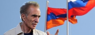 Քանի կան ռուս-թուրքական հարաբերություններ, միշտ էլ այսպես է լինելու. հարցում