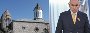 Ջավախքը թույլ չի տա վիրավորել իր զավակների հիշատակը. բաց նամակ Փաշինյանին