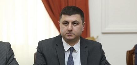 Բաքվի բանտերում մարդկանց մարմիններին դաջված խաչերը վառելով հեռացրել են