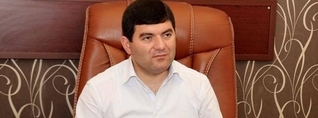 Մասիս համայնքի բնակիչների անունից պահանջում եմ «Վեոլիա Ջուր» ընկերությունից․Դավիթ Համբարձումյան