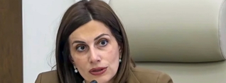 Առողջապահական համակարգերը պետք է պատրաստ լինեն համավարակներին․ Անահիտ Ավանեսյան