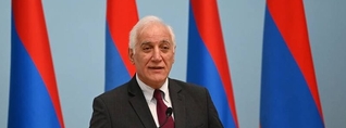 Հայաստանի և Մակեդոնիայի միջև բարձր մակարդակի շարունակական շփումները նոր հնարավորություններ կստեղծեն