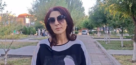 Անգրագիտությունը 2018 թ. սկսվեց, վարչապետը թող մեղավորներ, քավության նոխազներ չփնտրի. ուսուցիչ