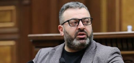 Պաշտոնյաների աշխատավարձերը կրկին կբարձրանան այն դեպքում, երբ աղքատ է համարվում ամեն 4-րդ երեխան
