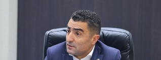 Արևային կայանների տեղադրման և շահագործման գործընթացներում բացահայտվել են առերևույթ խախտումներ