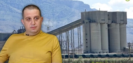 «88 GROUP»-ի պարզաբանումը. հերքում