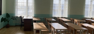 Ինչո՞ւ էր վատացել Այգեստան գյուղի միջնակարգ դպրոցի աշակերտների ինքնազգացողությունը