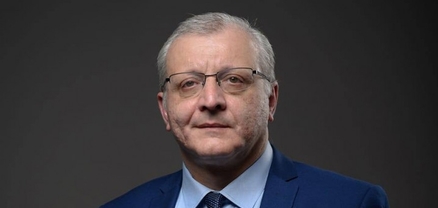 ԿԲ նախագահի «ապոկալիպտիկ» սցենարը. քաղաքագետ
