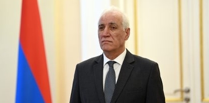 Ինչու սխալվեց Վահագն Խաչատուրյանը, և ինչու են կրկին սխալ թիվ ասում