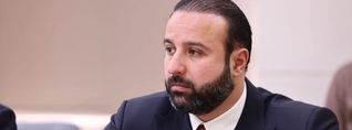 Այսօր կորոշեն Հայկ Սարգսյանի ճակատագիրը. ներել, թե պատժել․ «Ժողովուրդ»