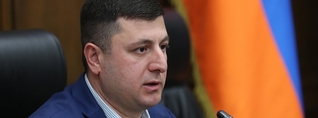 Հասարակությունը խոսում է զոհերի հիշատակը անարգելու մասին, իրենք դրան պատասխանում են համերգներով. Տիգրան Աբրահամյան