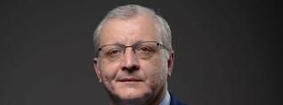 ԿԲ նախագահի «ապոկալիպտիկ» սցենարը. քաղաքագետ