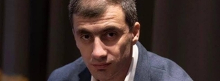 Արմեն Գրիգորյանի «պատմական» առաքելությունը պետք է արժանանա ամենախիստ իրավական գնահատականի. Մեսրոպ Առաքելյան