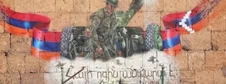 Պատերից նկարները կջնջեք, մեկ է՝ այս մարդիկ հերոսներ են ու վերջ. Աբրահամյան