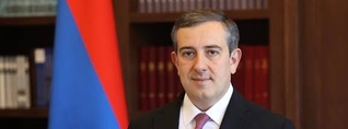 Անկախությունը սեփական երկիրն ունենալու և նոր սերնդին ժառանգելու կարողություն է․ ԲԴԽ նախագահի ուղերձը