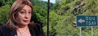 Ջրի միջոցով ինֆեկցիոն վարակներ ենք ունենալու, նախարարությունը պետք է մի կողմ դնի ամբիցիաներն ու գործով զբաղվի