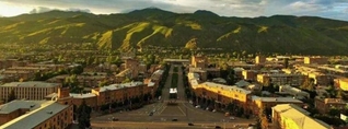Վանաձորում, Ալավերդիում և Հրազդանում փոշու բարձր պարունակություն է գրանցվել