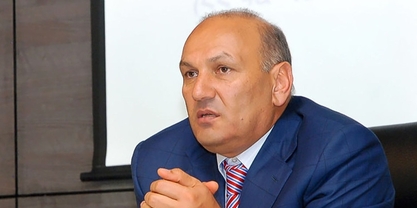 Գագիկ Խաչատրյանի հարցով ՄԻԵԴ է ներկայացվել հրատապ միջոց կիրառելու մասին դիմում․ փաստաբաններ