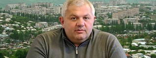 Ամեն ինչ պիտի անել, որ Վանաձորի նկատմամբ էդ խոշորացումը տեղի չունենա․ Մամիկոն Ասլանյան