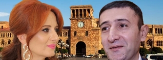 Նոր հաստիք` Նիկոլ Փաշինյանի ծուռ հայելիների կառավարությունում