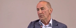 Քոչարյանի պաշտպանական թիմը դիտարկում է միջազգային ատյաններ դիմելու հնարավորությունը