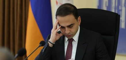 Մանկապարտեզ չկառուցելուց խոսում են մարդիկ, ում իշխանությունների օրոք դրանք օտարվում էին տասնյակներով. Ավինյան