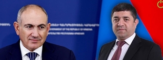 ՔՊ-ական խառնաշփոթ. անհատ ձեռնարկատեր, դպրոցի փոխտնօրեն, դաշնամուրի ուսուցչուհի