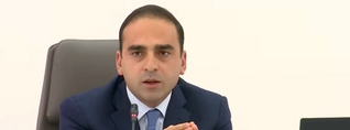 Երևան քաղաքում ուղևորափոխադրումներ չպետք է իրականացնեն մարզային տրանսպորտով. Ավինյան