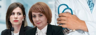 Առողջապահական «թակարդ»․ ինչու է նախարարությունը հիվանդանոցներից հետ պահանջում փոխանցած գումարը