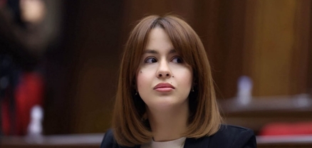 Ալբերտ Հովհաննիսյանի հուշապատկերի հարցը Երևանի քաղաքապետի ուշադրության կենտրոնում է․ խոսնակ