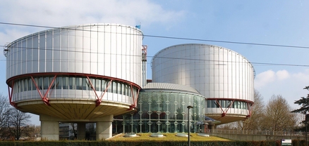 Զինծառայողի մահվան հանգամանքները չեն պարզվել. ՄԻԵԴ-ը Հայաստանին պարտավորեցրել է վճարել 50 հազ. եվրո փոխհատուցում․ Հետք