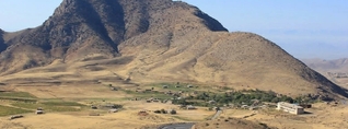 Տիգրանաշենը կունենա նոր շուկա, խաղահրապարակ և ավտոբուս․ «Փաստ»