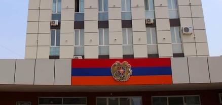 Քաղցրաշենի մանկապարտեզը երկու օրով կփակվի օձի հայտնվելուց հետո