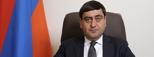Արմավիրի մարզպետը վհուկների որս է սկսել․ նա շարունակում է դատաստանը․ «Հրապարակ»
