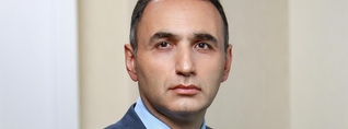 Եռաբլուրում բացակայում էին միայն նրանք, ում «թեթև ձեռքով» թշնամին հնարավորություն ստացավ սանձազերծել այդ պատերազմը. Ավետիք Չալաբյան