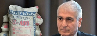 Ցեմենտն աննախադեպ թանկացել է. քաոս կամ թանկացումներ. ինչ է սպասվում