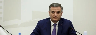 Ինչպե՞ս առաջ գնալ՝ խուսափելով պատրանքներից և ինչպե՞ս պաշտպանել քայլ առ քայլ կnղոպտվող անկախ պետականությունը. Արտակ Զաքարյան