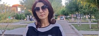 Անգրագիտությունը 2018 թ. սկսվեց, վարչապետը թող մեղավորներ, քավության նոխազներ չփնտրի. ուսուցիչ