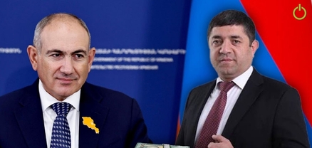 ՔՊ-ական խառնաշփոթ. անհատ ձեռնարկատեր, դպրոցի փոխտնօրեն, դաշնամուրի ուսուցչուհի