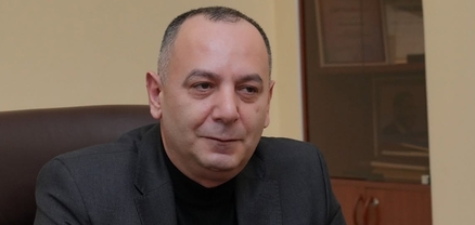 Սկսվեց քվե մուրալու արշավը․ «Հրապարակ»