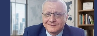 Ինչո՞ւ Բաքուն այլևս չի «խնայում» Փաշինյանին. քաղաքագետ