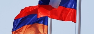 Ո՞վ և ինչպե՞ս է Հայաստանում ձևավորում հակառուսական նարատիվները․ «Փաստ»