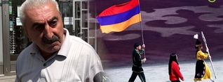 Չեմ կարծում, որ մեր արմատներում քոչվորներ կան. հարցում
