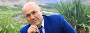 Ձերբակալված Խաչատուր Անդրեասյանը ՔՊ-ի թեկնածուն է լինելու․ «Հրապարակ»