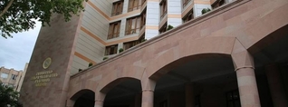 Հրազդանում ոստիկանների կողմից քաղաքացու նկատմամբ առերևույթ խոշտանգման դեպքով նախաձեռնվել է վարույթ