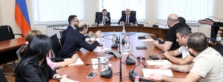 Կարգավորումներ տաքսու վարորդների համար. սահմանափակվել է բազային գնից երեք անգամ աճը