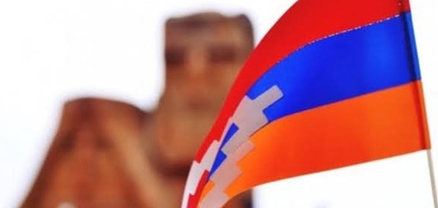 Մեր հարցը փակված չէ․ մեր իրավունքները վաղեմություն չունեն․ Արցախ միություն