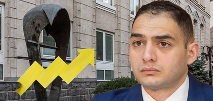 Գազ, էլեկտրաէներգիա, բեռնափոխադրումներ. ԿԲ-ի կողմից տոկոսադրույքի բարձրացումն ու գնաճի նոր շղթան